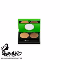 سایه ابرو دو عددی کالیستا EB01