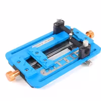 قیمت و خرید گیره برد همه کاره ریلایف Relife RL-601f
