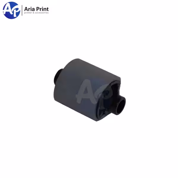 پیکاپ با مغزی ML 1710 SAMSUNG