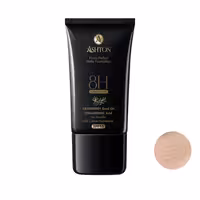 کرم پودر اشتون شماره TF21 حجم 30 میلی لیتر