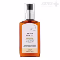 روغن آرگان معطر ریپ مدل ORIGINAL حجم 100 میل