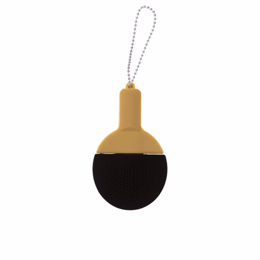 فلش مموری مدل دسته راکت ظرفیت هشت گیگابایت