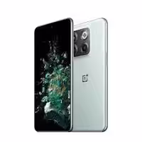 گوشی موبایل وان پلاس مدل OnePlus Ace Pro دو سیم کارت ظرفیت 512 گیگابایت رم 16 گیگابایت با قابلیت 5G