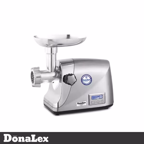 چرخ گوشت دونالکس مدل DN-155