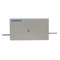 قفل دربازکن گویا مدل BT-G2 | چاوه