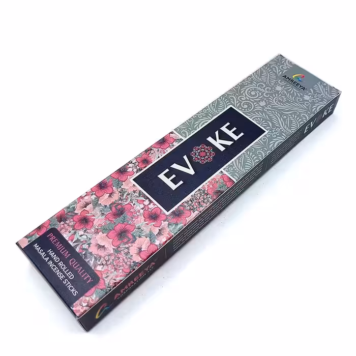 عود دستساز آمریا Amreeya مدل ایووک EVOKE کد 520158