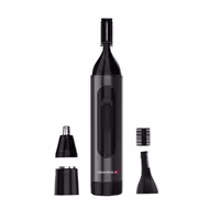 ولروس-ماشین اصلاح سه کاره شارژی valorous سری Swiss مدل VL-114