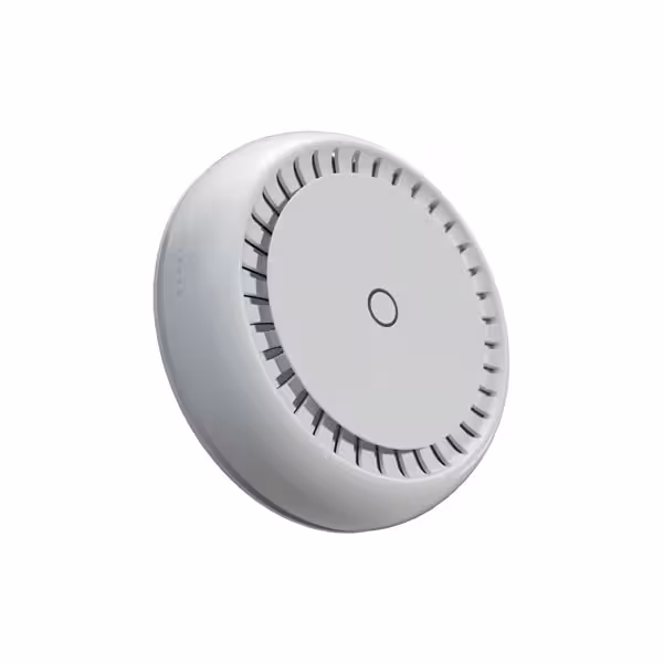 اکسس پوینت میکروتیک مدل cAP XL ac - ستاره سهیل