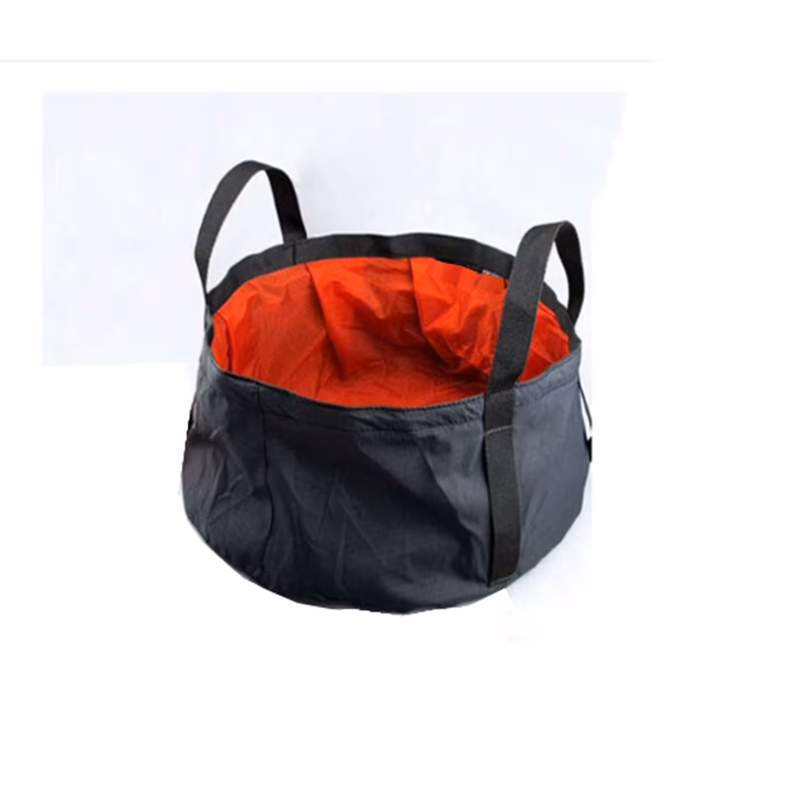 مشک حمل آب و شستشو مدل BA1