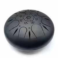 تانگ درام یا هپی درام 8 نت کد 150023