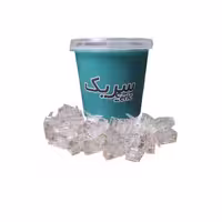 سوکت شبکه سریک Seric RJ45 CAT6 UTP