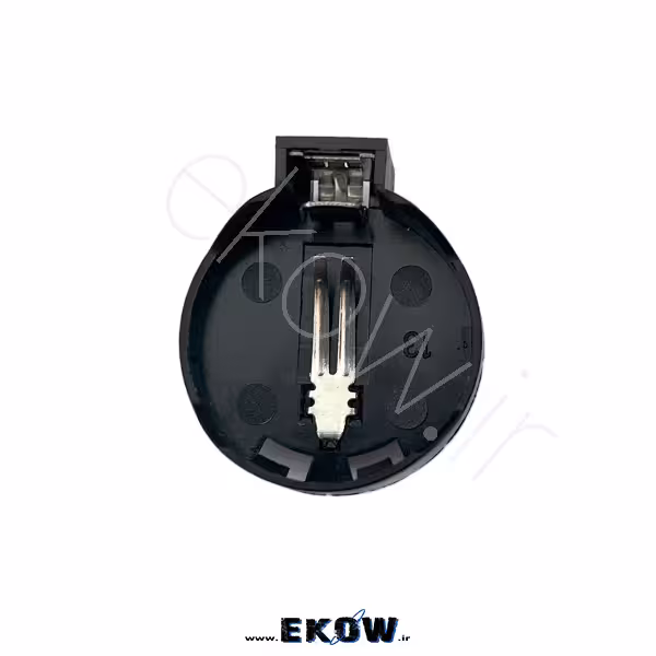 جا باتری سکه ای 2032