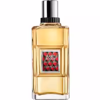 عطر و ادکلن مردانه گرلن هبیت روق درس کد ادوپرفیوم Guerlain Habit Rouge Dress Code EDP for men