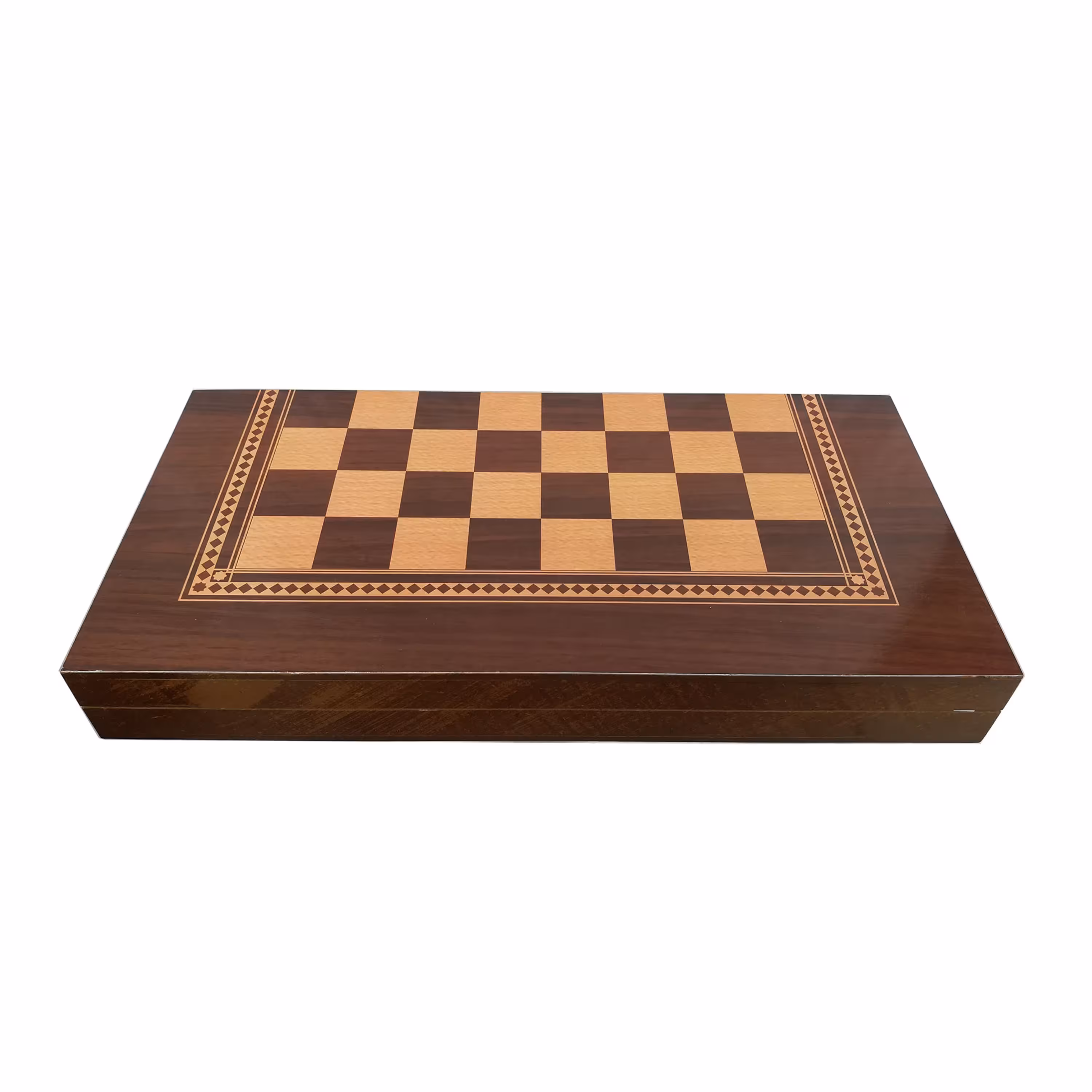 صفحه شطرنج کد m-11850