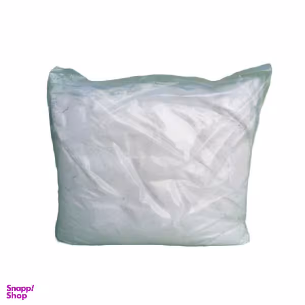 پودر گچ مدل GS15 وزن 1.5 کیلوگرم