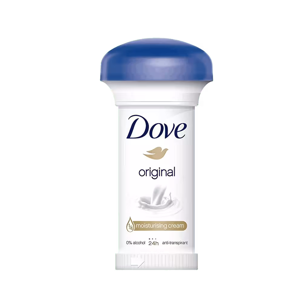 مام قارچی اصلی