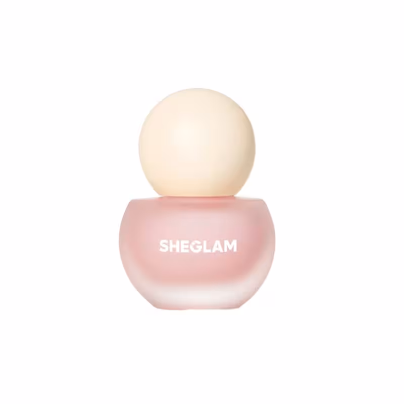 سرم پرایمر مدل Niacinamide شیگلم 30 میل