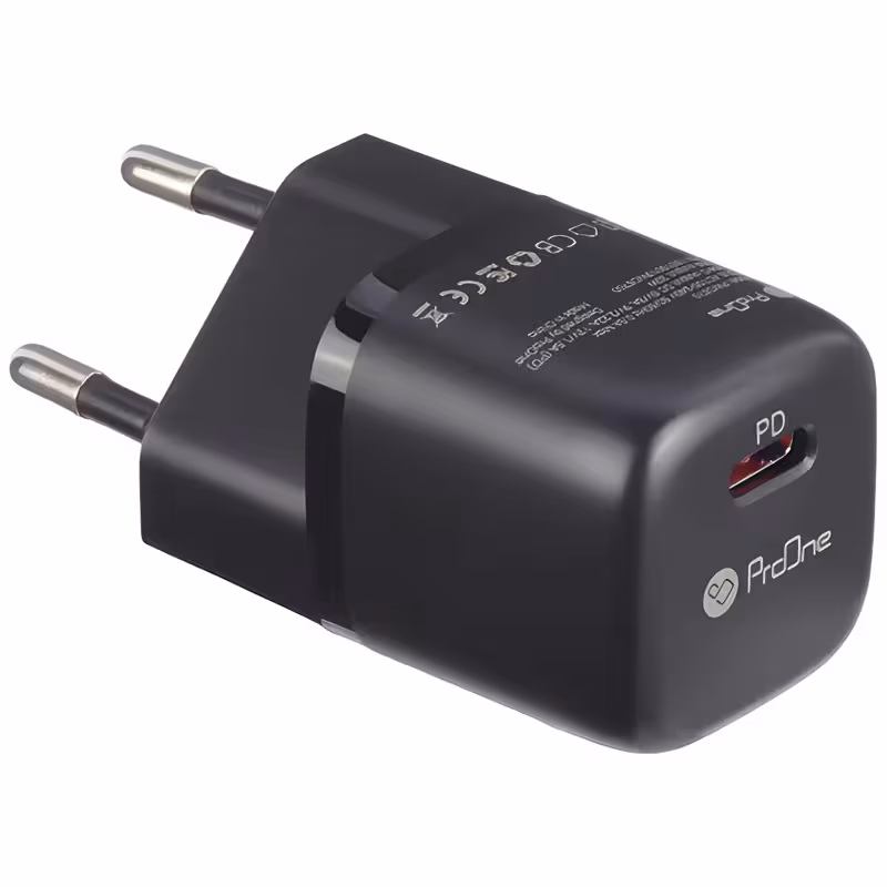 شارژر دیواری پرووان مدل PWC570