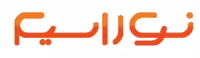 چسب برق eco (اکو) طوسی
