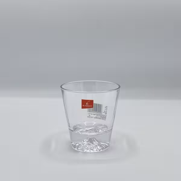 بلینک مکس - لیوان شربت KTY4319