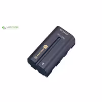 باتری دوربین سونی مدل NP-F570