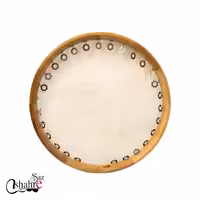 دایره طاهری مدل ویژه