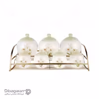 پاسماوری سرامیکی