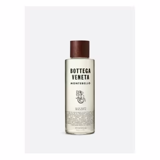 ادوتویلت Montebello  از برند Bottega Veneta