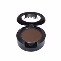 سایه ابرو کاپرا کد 903