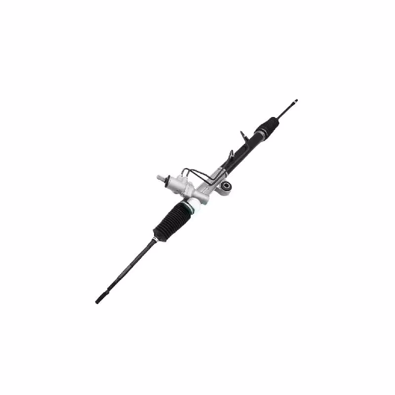 جعبه فرمان کاپرا 2