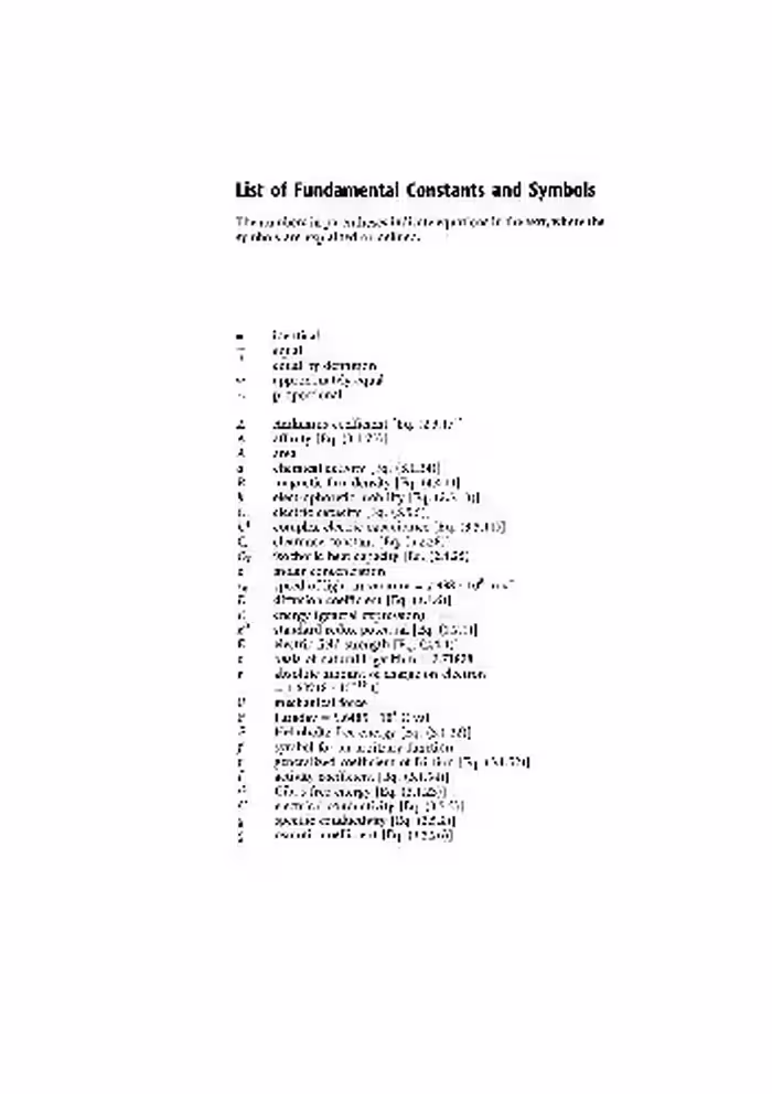 خرید و دانلود نسخه کامل کتاب Biophysics