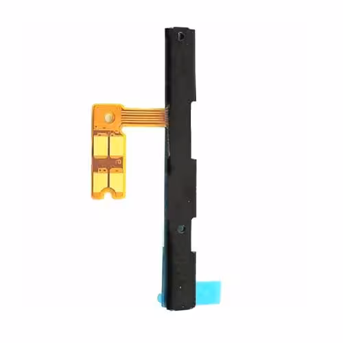 قیمت و خرید فلت پاور Honor 7i هواوی