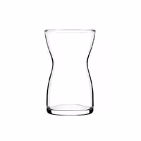 استکان ایرماک پاشاباغچه 125 میلی 6 عددی کد IRMAK-42991