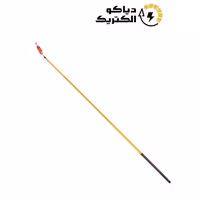 فازمتر فشار قوی sew مدل 290HD