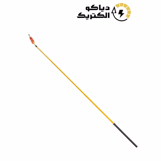 فازمتر فشار قوی sew مدل 290HD