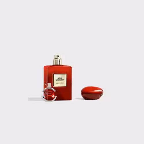 عطر ادکلن جورجیو آرمانی آرمانی پرایو رژ مالاکایت | giorgio armani armani prive rouge malachite