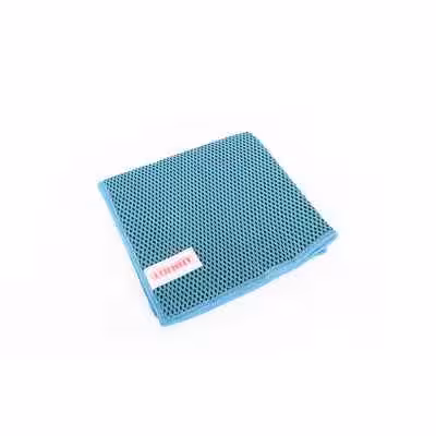 دستمال همه کاره نانو ابعاد 30*30  لایف هایت LEIFHEIT کد 40010