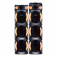 اسپیکر حرفه ای آرگون مدل ARGON AR-D1268