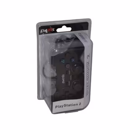 گیم پد پلی استیشن 2 داتیس DATIS