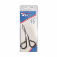موچین سرکج وین Wian W14