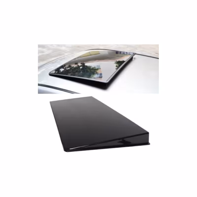 شیشه سانروف سانگ یانگ اکتیون