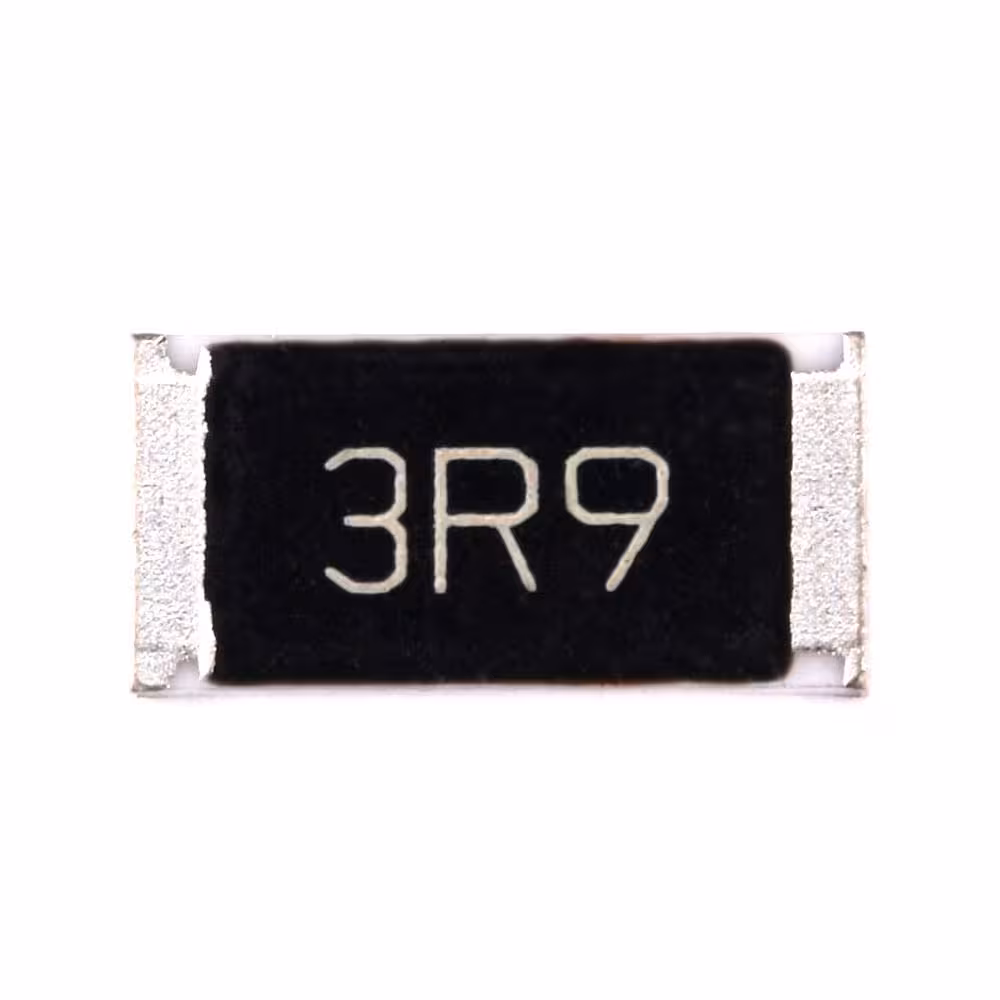 مقاومت SMD-3.9k-(805)