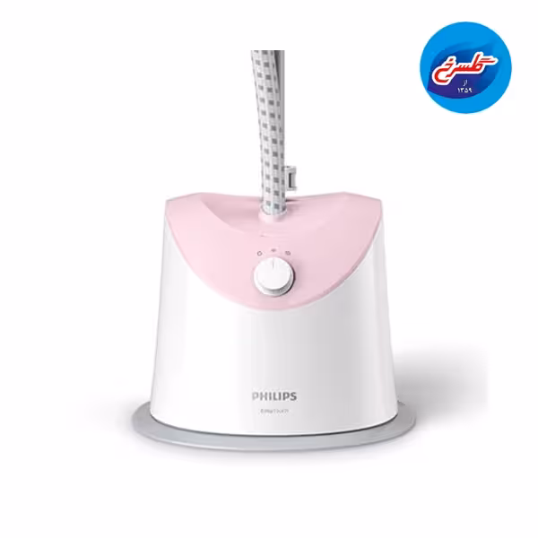 بخارگر ایستاده فیلیپس مدل GC484
