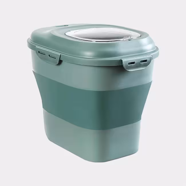 محفظه نگهداری چند منظوره Jordan & Judy KT647 شیائومی