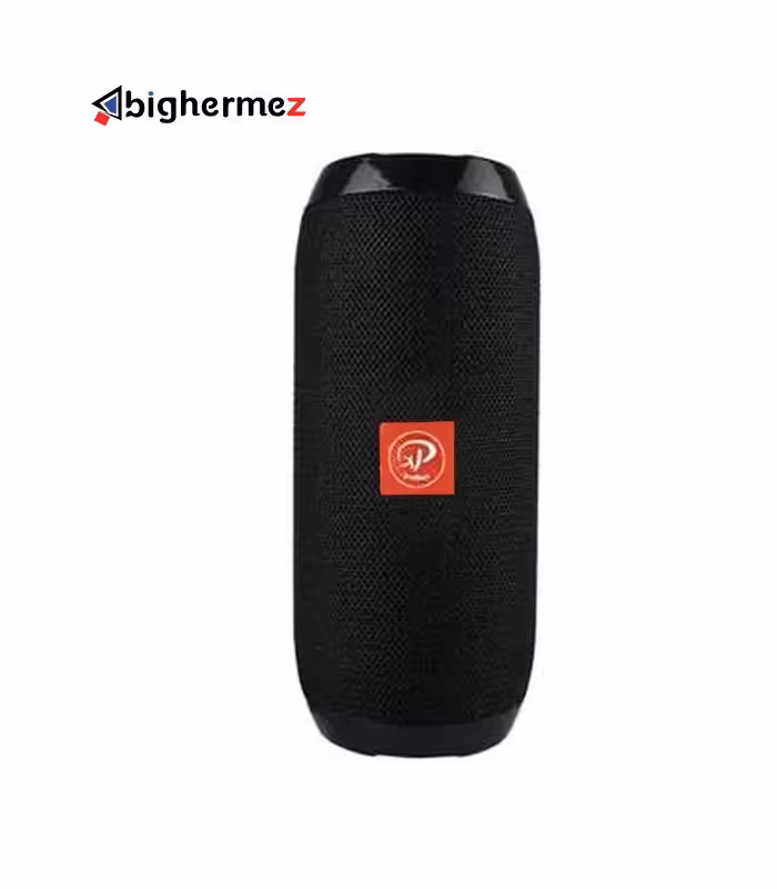 اسپیکر بلوتوث ایکس پی پروداکت مدل XP-B570