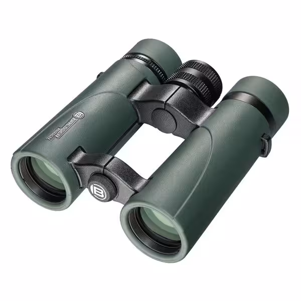 دوربین دوچشمی برسر مدل Pirsch 10x34