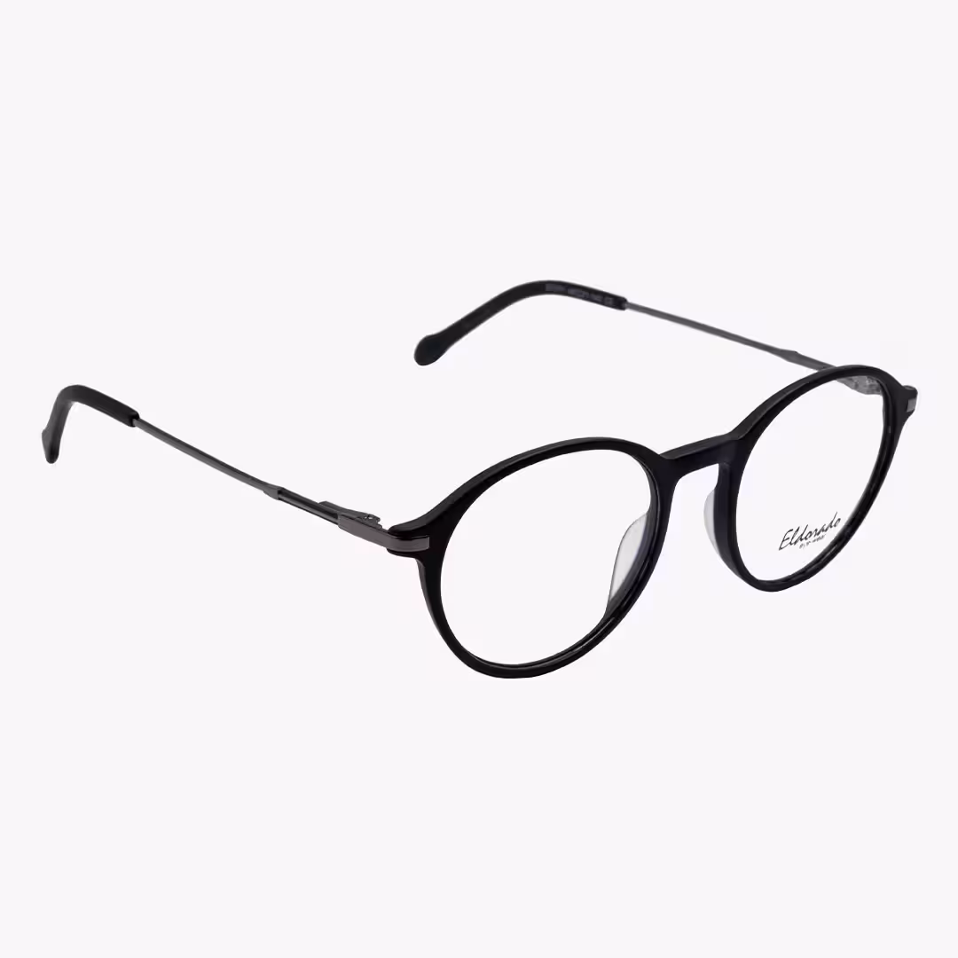 عینک طبی الدورادو 7311