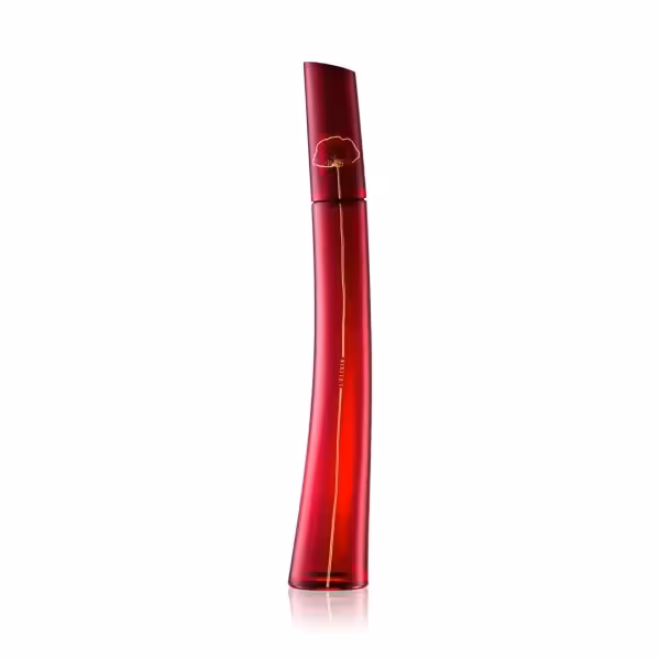 عطر کنزو فلاور له الکسیر ( KENZO – Flower by Kenzo L’Elixir )