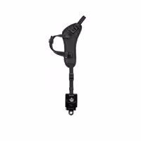بند مچی طبی دوربین عکاسی جی جی سی مدل HS-PRO1M Black