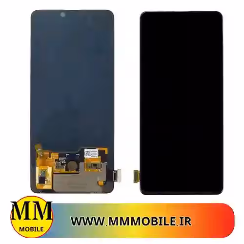 تاچ ال سی دی شیائومی LCD XIAOMI MI 9T MI 9T PRO K20 K20 PRO